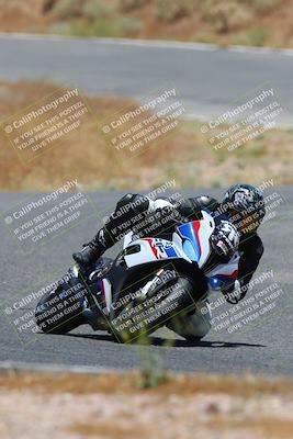 media/Jul-08-2023-2WTD (Sat) [[c8c0d2e149]]/B Group/1220pm (Turn 5)/